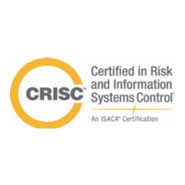 Risk-X_Accreditations-and-Qualifications-Logos-v1-12